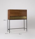 sheringha bureau desk 3 dubai sharjah abu dhabi
