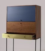 sheringham wooden desk 2 dubai sharjah abu dhabi
