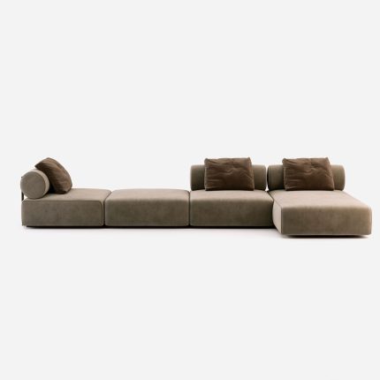 shinto sectional sofa 1 dubai sharjah abu dhabi
