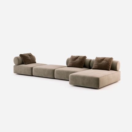 shinto sectional sofa 2 dubai sharjah abu dhabi
