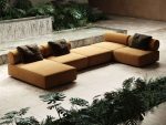 shinto sectional sofa 4 dubai sharjah abu dhabi