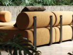 shinto sectional sofa 5 dubai sharjah abu dhabi