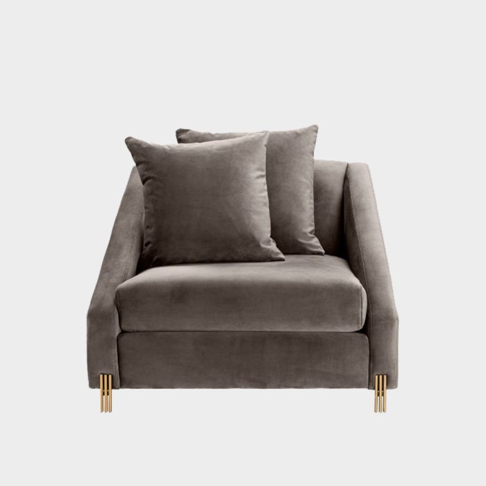silhouette armchair 1 dubai sharjah abu dhabi