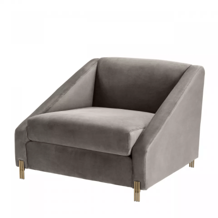 silhouette armchair 2 dubai sharjah abu dhabi
