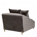silhouette armchair 3 dubai sharjah abu dhabi