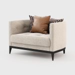 simple harold armchair 2 dubai sharjah abu dhabi