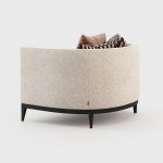 simple harold armchair 3 dubai sharjah abu dhabi