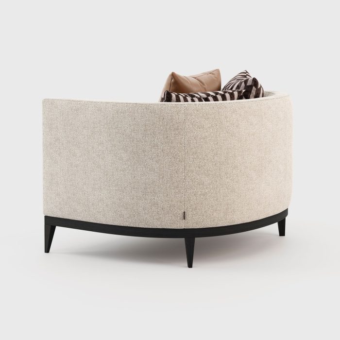 simple harold armchair 3 dubai sharjah abu dhabi