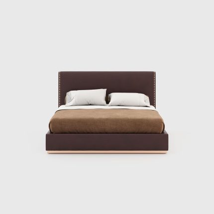 sky marlin king bed 1 dubai sharjah abu dhabi