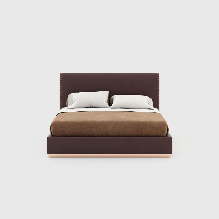 sky marlin king bed 1 dubai sharjah abu dhabi