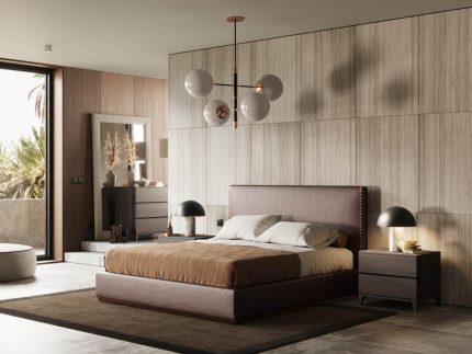 sky marlin king bed 2 dubai sharjah abu dhabi