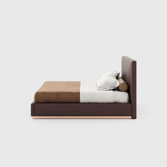sky marlin king bed 3 dubai sharjah abu dhabi