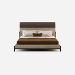 slab king bed 1 dubai sharjah abu dhabi