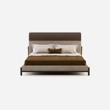slab king bed 1 dubai sharjah abu dhabi