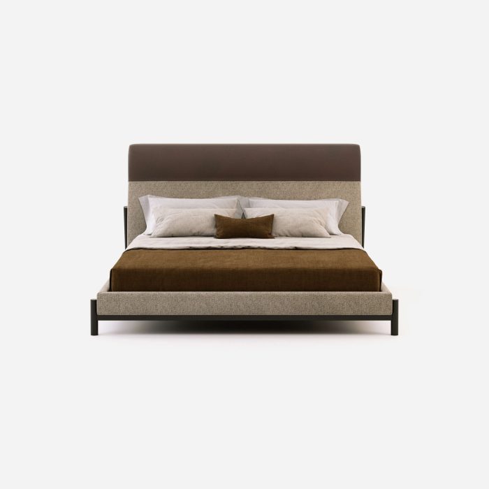 slab king bed 1 dubai sharjah abu dhabi
