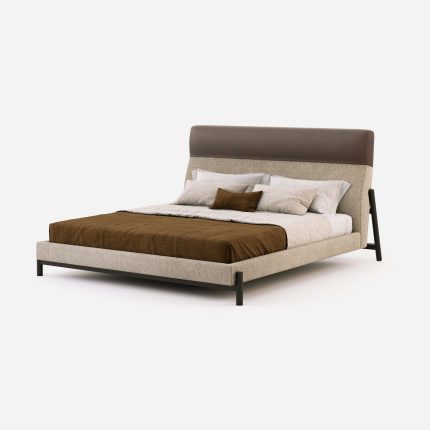 slab king bed 2 dubai sharjah abu dhabi
