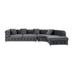 sloane curved sofa 1 dubai sharjah abu dhabi