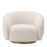 soft queen sofa 1 dubai sharjah abu dhabi