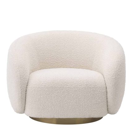 soft queen sofa 1 dubai sharjah abu dhabi