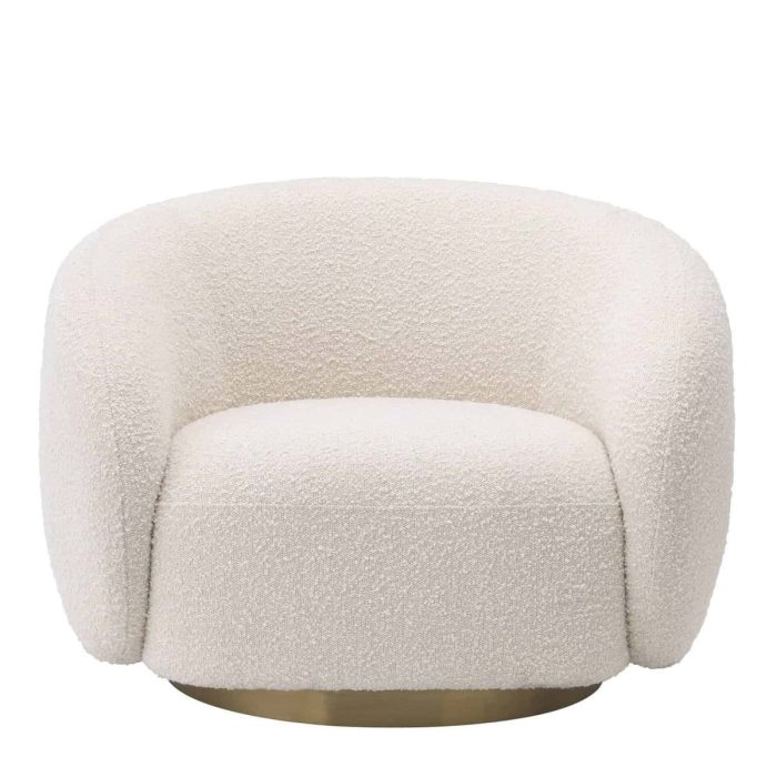 soft queen sofa 1 dubai sharjah abu dhabi