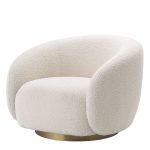 soft queen sofa 2 dubai sharjah abu dhabi