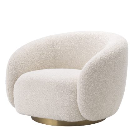 soft queen sofa 2 dubai sharjah abu dhabi