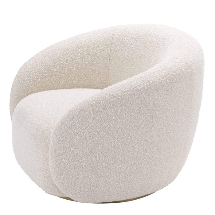 soft queen sofa 3 dubai sharjah abu dhabi