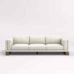sonoran sofa 1 dubai sharjah abu dhabi