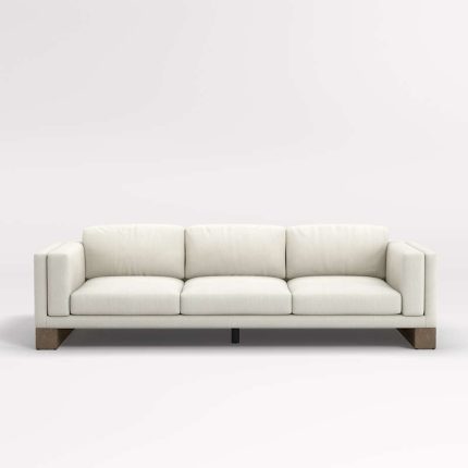 sonoran sofa 1 dubai sharjah abu dhabi