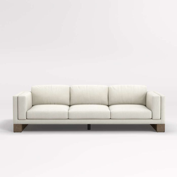 sonoran sofa 1 dubai sharjah abu dhabi