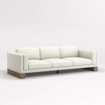 sonoran sofa 2 dubai sharjah abu dhabi