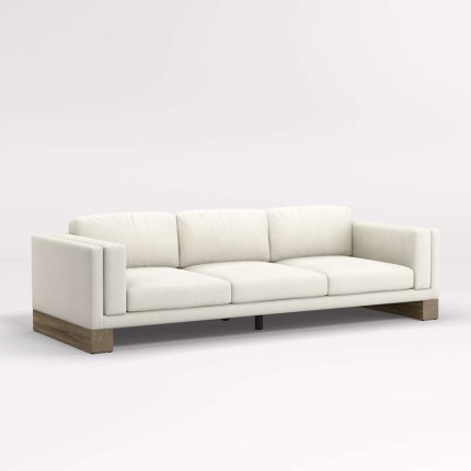 sonoran sofa 2 dubai sharjah abu dhabi