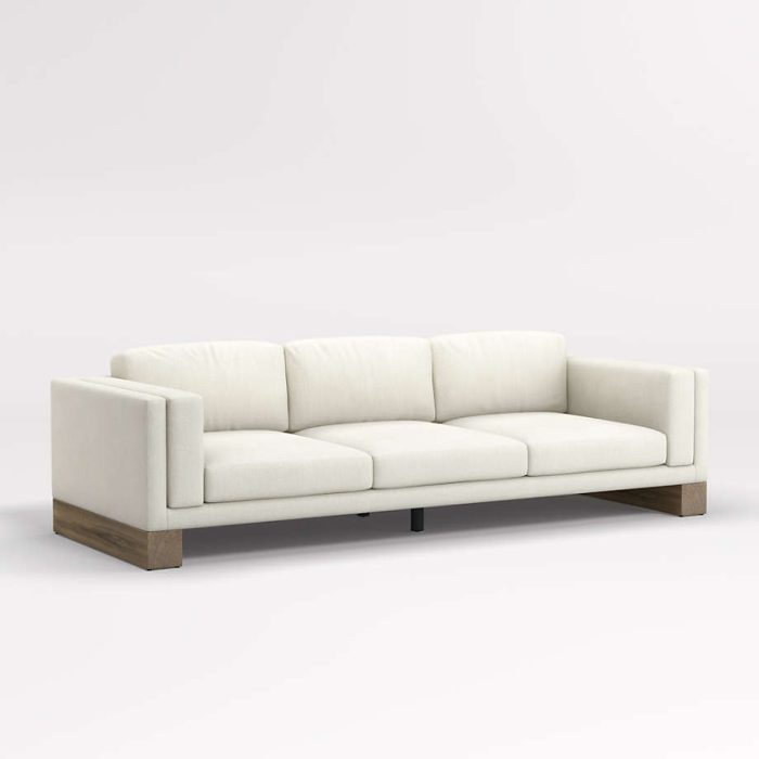 sonoran sofa 2 dubai sharjah abu dhabi