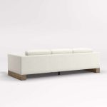 sonoran sofa 3 dubai sharjah abu dhabi