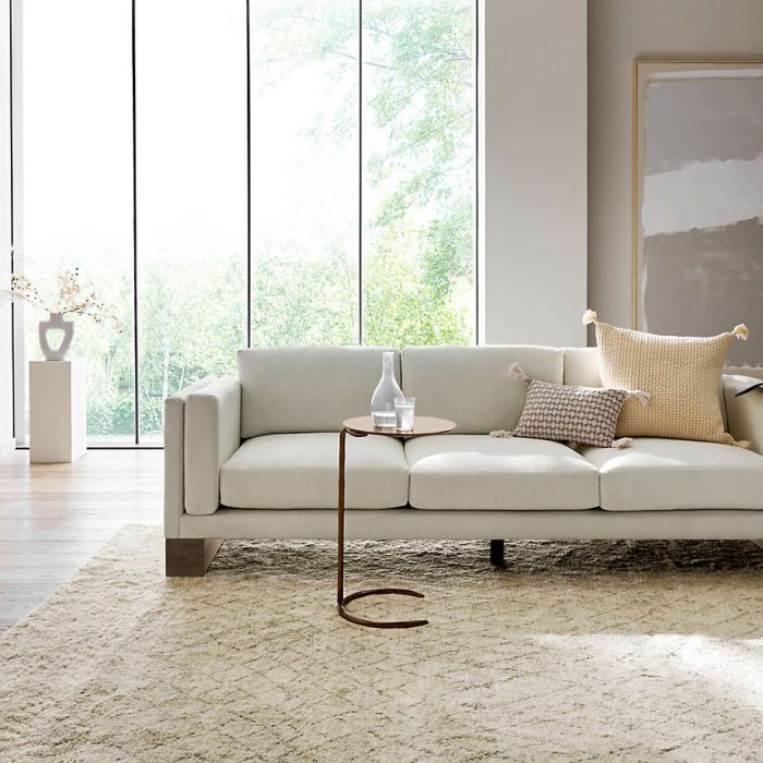 sonoran sofa 4 dubai sharjah abu dhabi