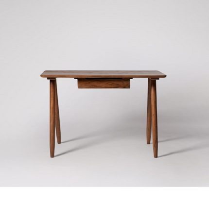 southwark desks with drawers 1 dubai sharjah abu dhabi 700x700