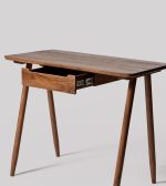 southwark desks with drawers 2 dubai sharjah abu dhabi