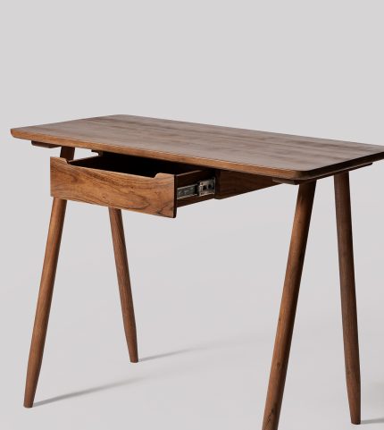 southwark desks with drawers 2 dubai sharjah abu dhabi
