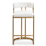 sparrow bar stool 1 dubai sharjah abu dhabi