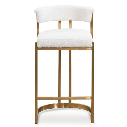 sparrow bar stool 1 dubai sharjah abu dhabi