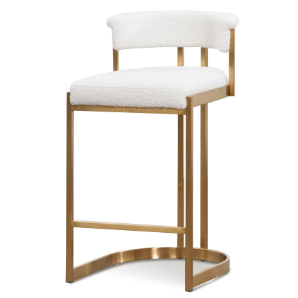 sparrow bar stool 2 dubai sharjah abu dhabi
