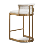 sparrow bar stool 3 dubai sharjah abu dhabi