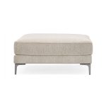 sqare ottoman 1 dubai sharjah abu dhabi