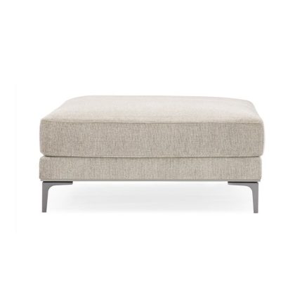 sqare ottoman 1 dubai sharjah abu dhabi