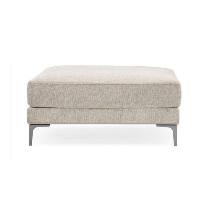 sqare ottoman 1 dubai sharjah abu dhabi