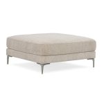 sqare ottoman 2 dubai sharjah abu dhabi