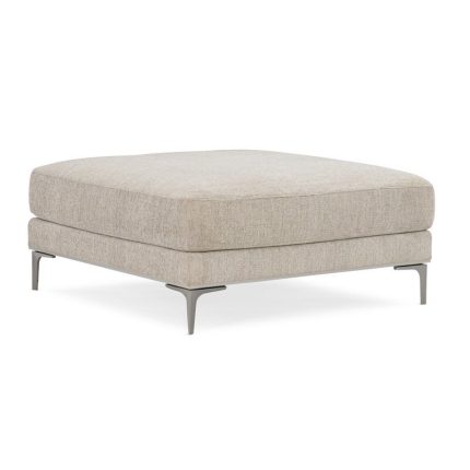 sqare ottoman 2 dubai sharjah abu dhabi