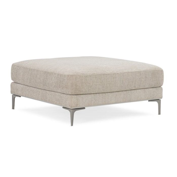 sqare ottoman 2 dubai sharjah abu dhabi