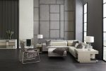 sqare ottoman 3 dubai sharjah abu dhabi