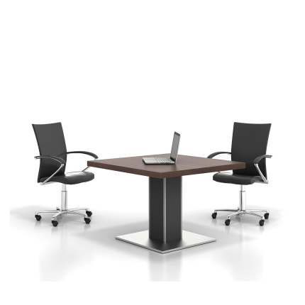 square meeting table dubai sharjah abu dhabi